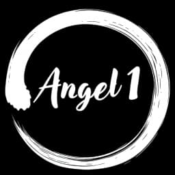 Angel1