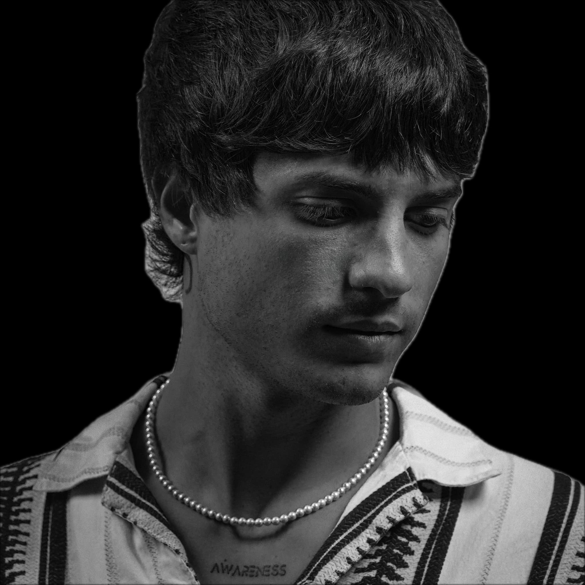 Il Silenzio, il Rumore e la Rinascita: La mia storia