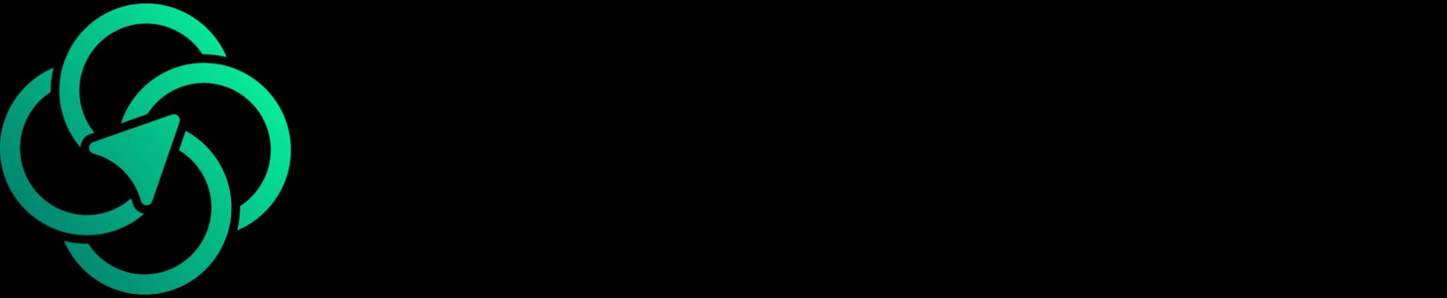 Start2Impact University